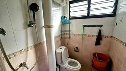 Blk 709 Bedok Reservoir Road (Bedok), HDB 3 Rooms #551813431